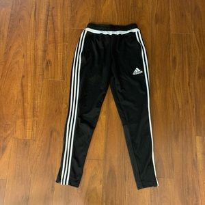 Adidas Tiro 19 Training Pants